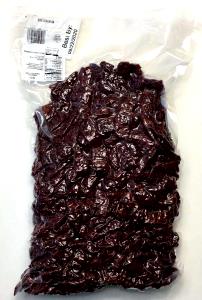 1 Oz Beef Jerky, Kippered Beef