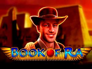 1 Oz Beef Round, Eye Of, Raw, Slo