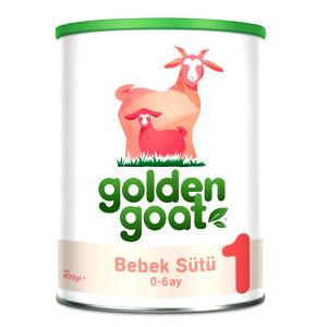 1 Oz Boneless Boiled Goat