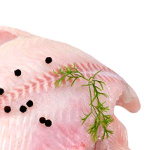 1 Oz Boneless (yield After Cooking) Baked or Broiled Catfish