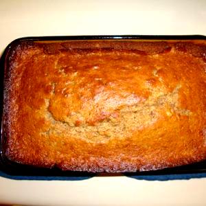 1 Oz Boneless (yield After Cooking) Baked or Broiled Mackerel