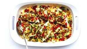 1 Oz Boneless (yield After Cooking) Cod
