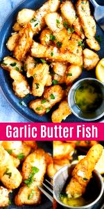 1 Oz Boneless (yield After Cooking) Cooked Perch