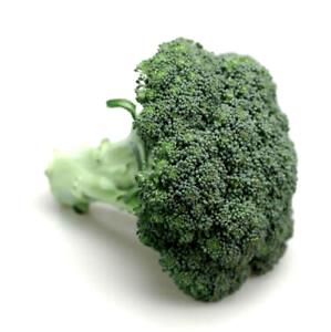 1 Oz Broccoli