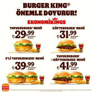 1 Oz Burger King Hot And Spicy Onion