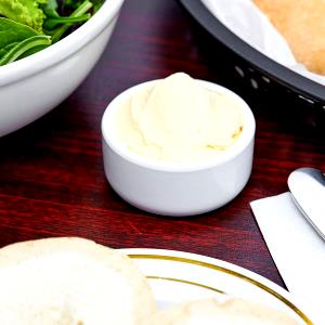 1 Oz Butter Sauce