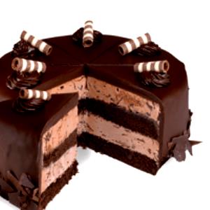 1 Oz Cake or Pancake Made with Rice Flour and/or Dried Beans