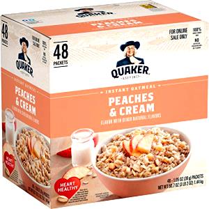 1 Oz, Canned, Yields Peach Drained Solids (Cooked or Canned)