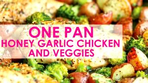1 Oz Chicken or Turkey and Vegetables in Gravy (Including Carrots, Broccoli, and/or Dark-Green Leafy, No Potatoes, Mixture)