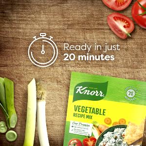 1 Oz Chicken or Turkey, Rice and Vegetables in Tomato-Based Sauce (Including Carrots, Broccoli, and/or Dark-Green Leafy, Mixture)