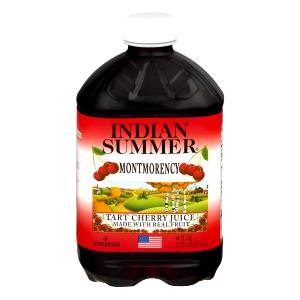 1 Oz Chilchen (Red Berry Beverage) (Navajo)