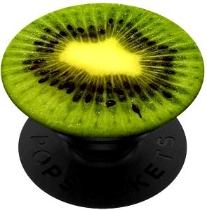 1 Oz Chinese Gooseberries (Kiwi Fruit)