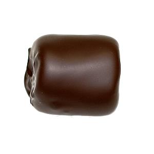 1 Oz Chocolate Coated Marshmallows