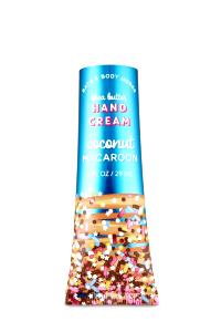 1 Oz Coconut Macaroons