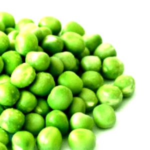 1 Oz Cooked Cowpeas, Field Peas or Blackeye Peas (fat Not Added in Cooking)
