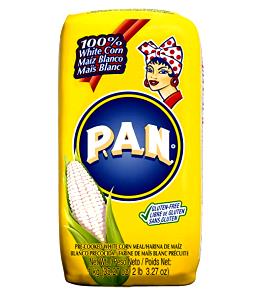 1 Oz Cooked White Corn (Fat Added in Cooking)