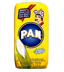 1 Oz Cooked White Corn (Fat Not Added in Cooking)