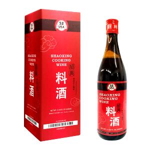 1 Oz Cooking Wine