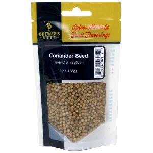 1 Oz Coriander Seed