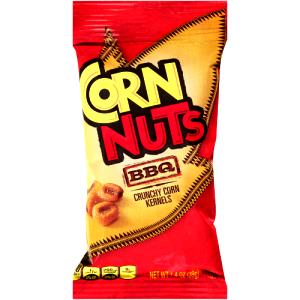 1 Oz Cornnuts Snack, Barbecue