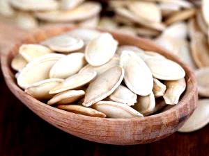 1 Oz Cottonseed Meal Seeds (Partially Defatted)