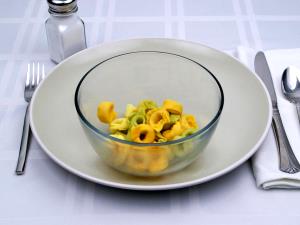 1 Oz Cottonseed Safflower Seeds (Partially Defatted)