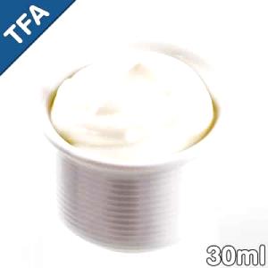 1 Oz Curd