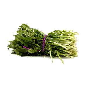 1 Oz Dandelion Greens