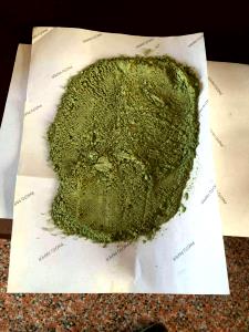 1 Oz Dried Algae