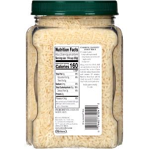 1 Oz, Dry, Yields Millet (Fat Added in Cooking)