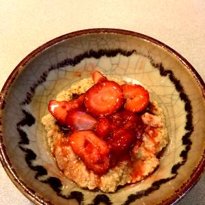 1 Oz, Dry, Yields Oat Bran Cereal (Fat Not Added in Cooking)