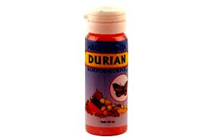 1 Oz Durian