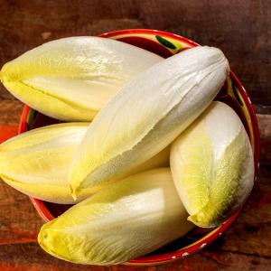 1 Oz Endive