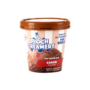 1 Oz Fat Free Ice Cream (Flavors Other Than Chocolate)