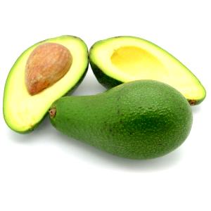 1 Oz Florida Avocados