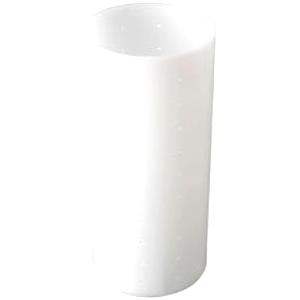 1 Oz Fourme D
