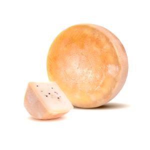 1 Oz Frat Pinna Pepato