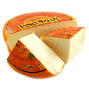 1 Oz French Port Salut