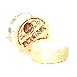 1 Oz Fromager Des Clarine