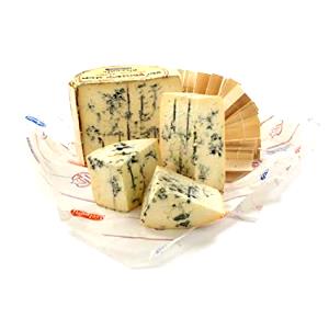 1 Oz Gorgonzola Cheese