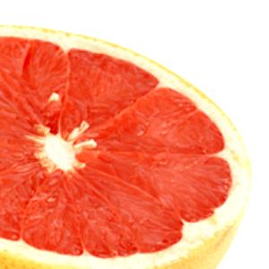1 Oz Grapefruit and Orange Sections in Light Syrup (Canned or Frozen)