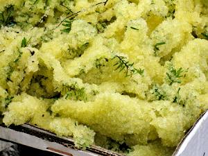 1 Oz Herring Eggs (Pacific, Dry) (Alaska Native)