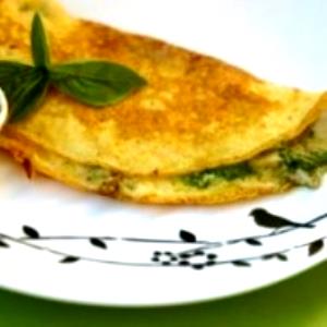 1 Oz Hydrogenated Soybean and Cottonseed Shortening Bread