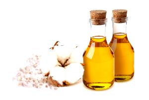 1 Oz Hydrogenated Soybean Oil and Cottonseed