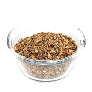 1 Oz Irishmoss Seaweed