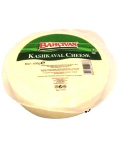 1 Oz Kashkaval
