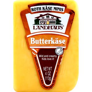 1 Oz Landhaus Butterkase