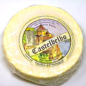 1 Oz Langa Castobelbo