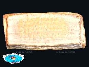 1 Oz Les Fermier Lingot Du Quercy