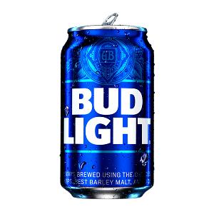 1 Oz Light Beer